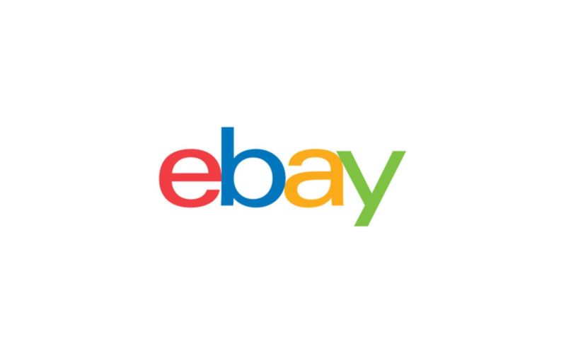 Starting Now: Shop And Directly Offset CO2 On ebay.de