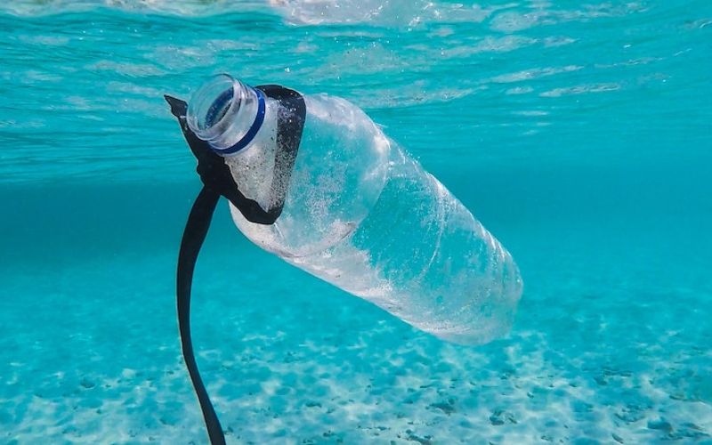 Get involved - the Consultation on Key Plastic Stewardship Guidelines starts now!