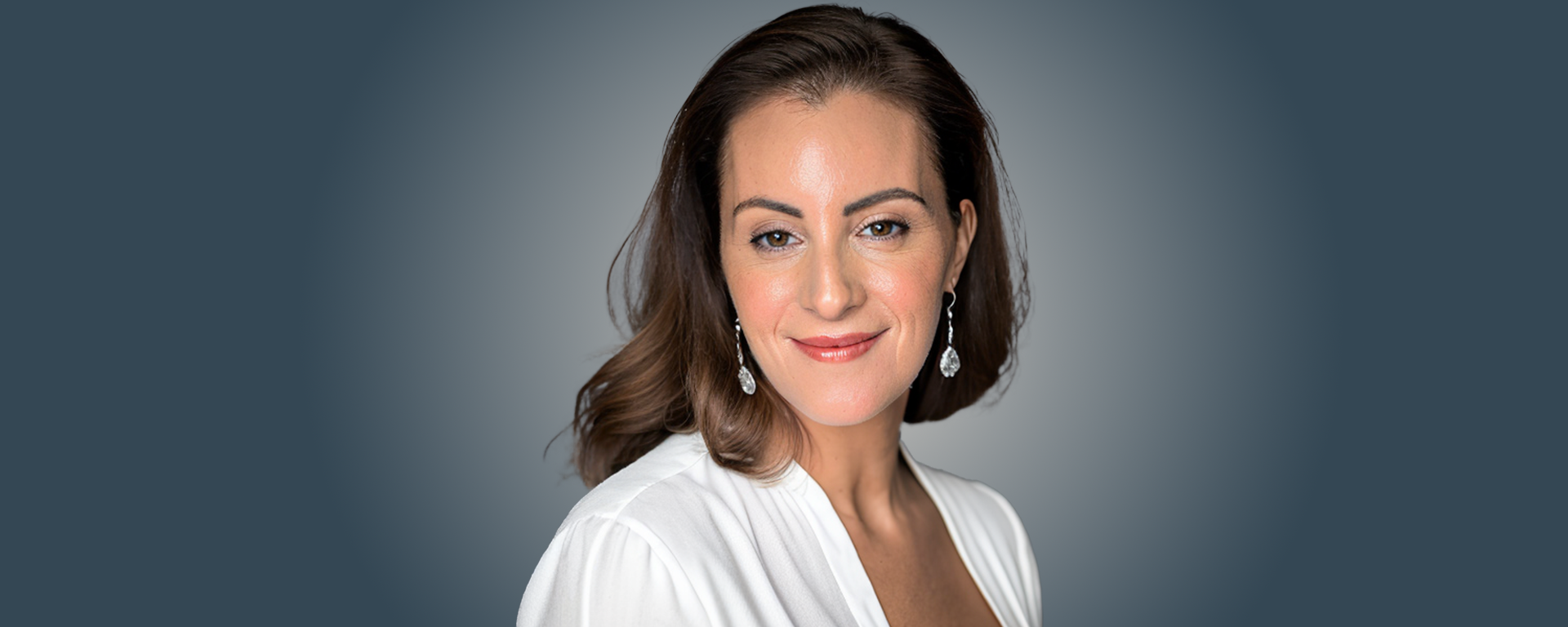 South Pole appoints Nadia Kaddouri as Chief Financial Officer