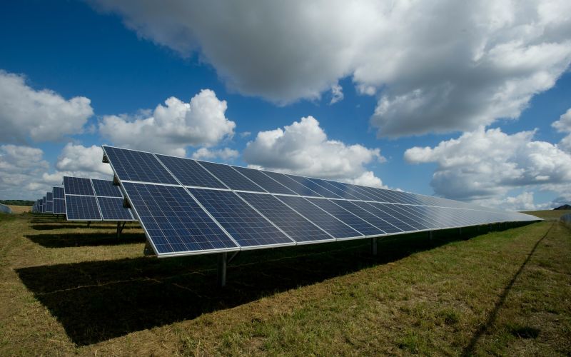 Renewabl raises multi-million seed investment to transform corporate energy procurement