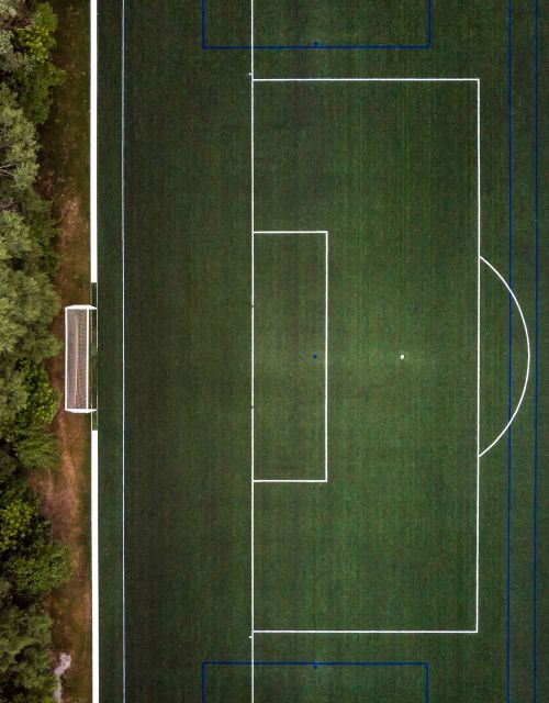 soccer-field-goal-drone-low.jpg